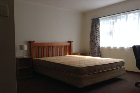 Photo of property in 93 Queen Street, North Dunedin, Dunedin, 9016