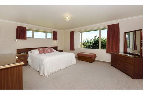 Photo of property in 6 Highfield Grove, Richmond, 7020
