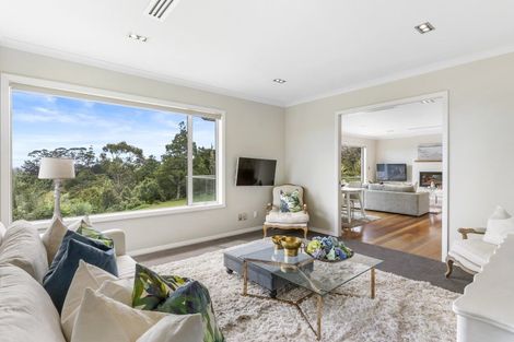 Photo of property in 497 Whitford Road, Whitford, Howick, 2571