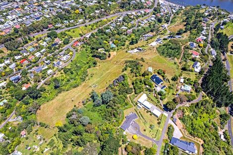 Photo of property in 36 Shakespeare Road, Bastia Hill, Whanganui, 4500