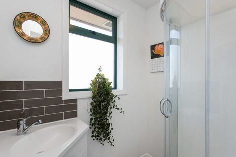 Photo of property in 32 O'briens Road, Sockburn, Christchurch, 8042