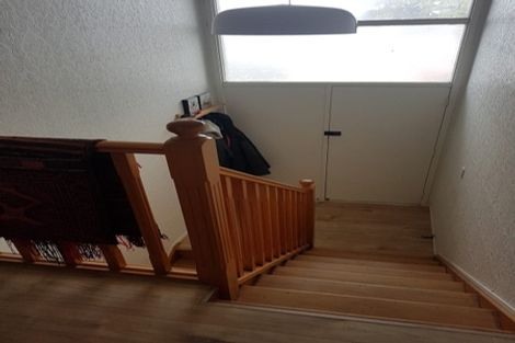 Photo of property in 2/9 Queens Parade, Devonport, Auckland, 0624