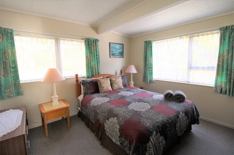 Photo of property in 228a Matarangi Drive, Matarangi, Whitianga, 3592