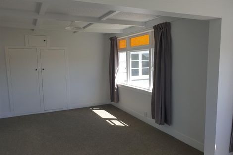 Photo of property in 100 Hurndall Street East, Maungaturoto, 0520