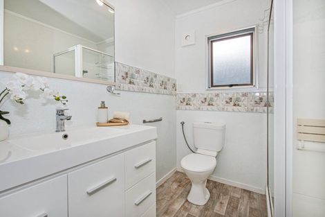 Photo of property in 3c Dundas Road, Riverside, Whangarei, 0112