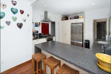 Photo of property in 14 Bolmuir Road, Forest Lake, Hamilton, 3200