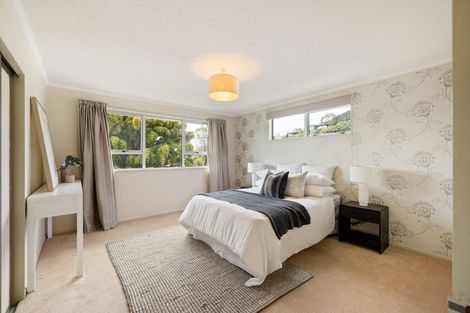 Photo of property in 86 Wakatu Avenue, Moncks Bay, Christchurch, 8081