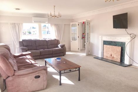 Photo of property in 225 St George Street, Papatoetoe, Auckland, 2025