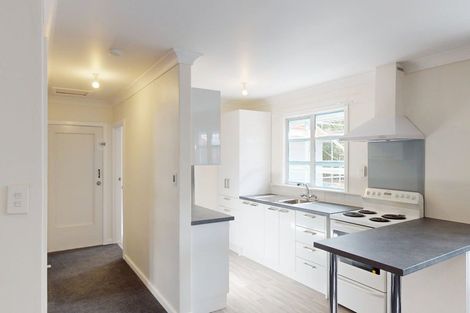 Photo of property in 14 Larsen Court, Roslyn, Palmerston North, 4414