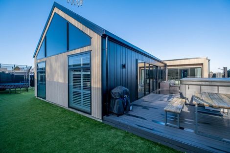 Photo of property in 48 Meadowstone Street, Gleniti, Timaru, 7910