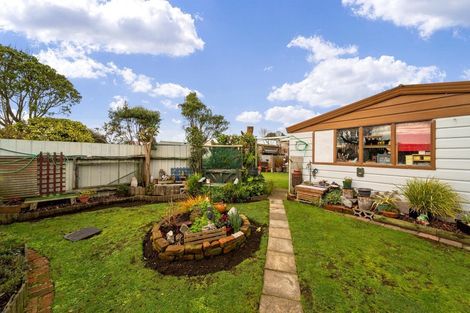 Photo of property in 288 South Road, Hawera, 4610