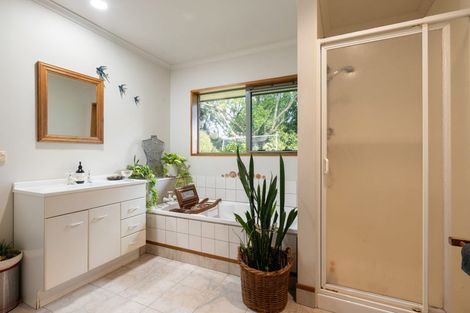 Photo of property in 348 Lake Road, Horsham Downs, Taupiri, 3791