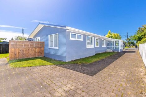 Photo of property in 25 Powells Road, Fairview Downs, Hamilton, 3214