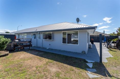 Photo of property in 9 Vining Crescent, Stoke, Nelson, 7011