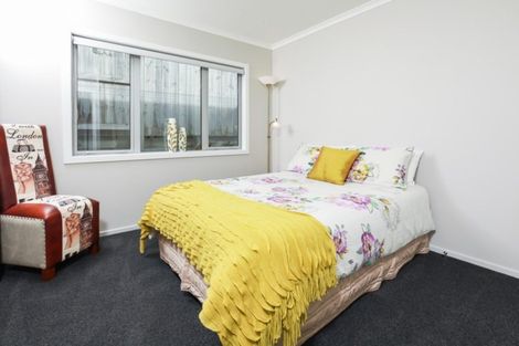 Photo of property in 9 Mataroa Crescent, Flagstaff, Hamilton, 3210