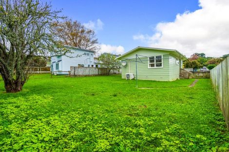 Photo of property in 16 Raurimu Avenue, Onerahi, Whangarei, 0110