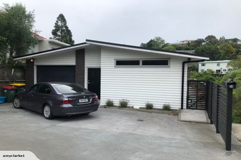 Photo of property in 24 Mill Road, Lower Vogeltown, New Plymouth, 4310