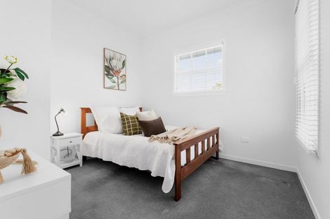 Photo of property in 12 Pollock Drive, Chartwell, Hamilton, 3210