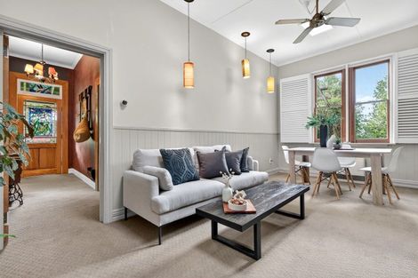 Photo of property in 24 Papawai Road, Greytown, 5712