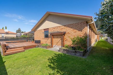 Photo of property in 109 The Yardarm, Pauanui, Hikuai, 3579