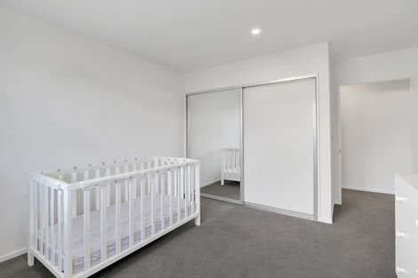 Photo of property in 4 Farmview Lane, Lincoln, 7608