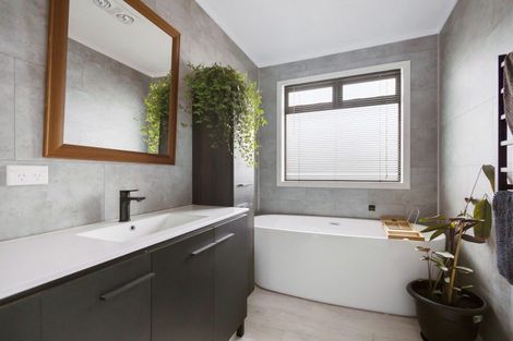 Photo of property in 112 Golf Road, Taumarunui, 3920