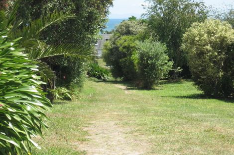 Photo of property in 20 Otimi Street, Maketu, Paengaroa, 3189