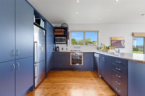 Photo of property in 180 Vailima Place, 311h Waiwera Street, Kawhia, 3889