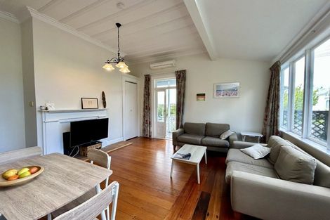 Photo of property in 112 Crummer Road, Grey Lynn, Auckland, 1021