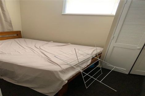 Photo of property in 12 Ruahine Street, Paraparaumu, 5032