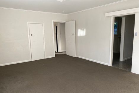 Photo of property in 11a Queens Avenue, Frankton, Hamilton, 3204