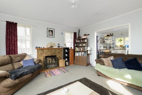 Photo of property in 40 Harrier Street, Parkvale, Tauranga, 3112