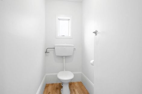 Photo of property in 74 Waimakariri Road, Harewood, Christchurch, 8051