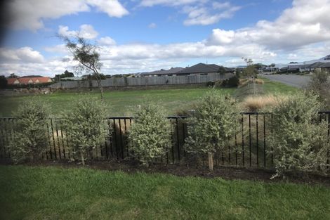 Photo of property in 13 Claremont Crescent, Amberley, 7410