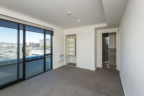 Photo of property in 408/194 Worcester Street, Christchurch Central, Christchurch, 8011
