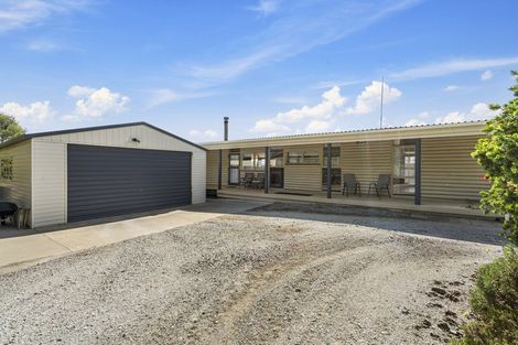 Photo of property in 32 Dykin Road, Kaingaroa, Kaitaia, 0482