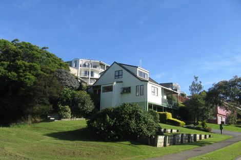 Photo of property in 10 Shackle Lane, Whitby, Porirua, 5024