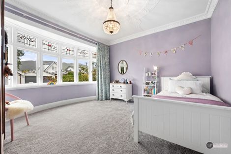 Photo of property in 9 Matai Street, Woburn, Lower Hutt, 5010