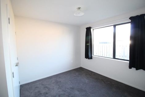 Photo of property in 100a Mavora Court, Heidelberg, Invercargill, 9812