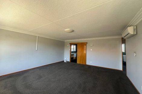 Photo of property in 6b Glengarry Crescent, Glengarry, Invercargill, 9810