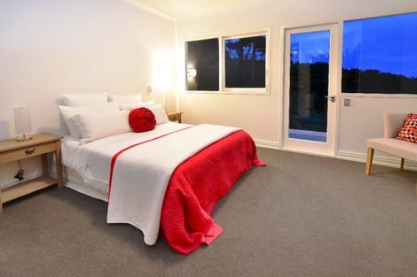Photo of property in 11 Duncansby Road, Stanmore Bay, Whangaparaoa, 0932