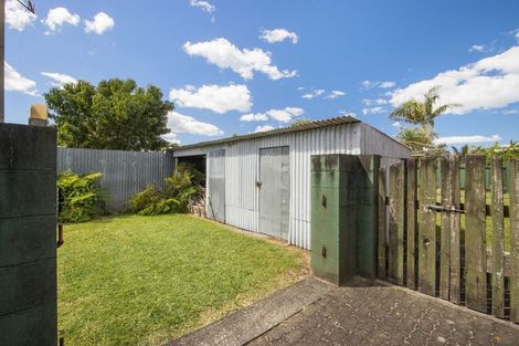 Photo of property in 11 Heron Crescent, Katikati, 3129