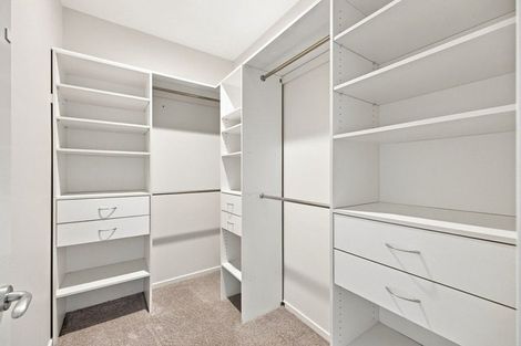 Photo of property in 87 Kaniere Avenue, Hei Hei, Christchurch, 8042