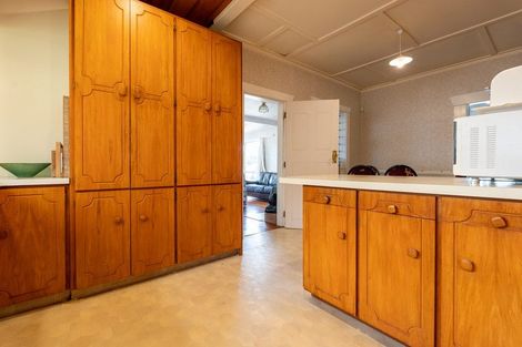 Photo of property in 32 Clifford Street, Kaikohe, 0405