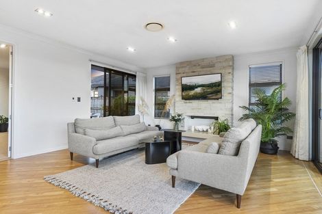 Photo of property in 30 Balmedie Ridge, Bethlehem, Tauranga, 3110