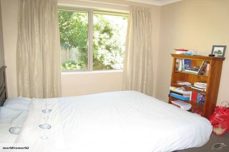 Photo of property in 43b Halswell Junction Road, Halswell, Christchurch, 8025