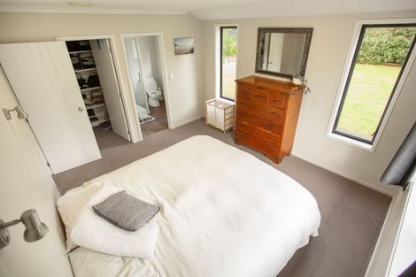 Photo of property in 382 Kukunui Road, Springfield, Whangarei, 0178