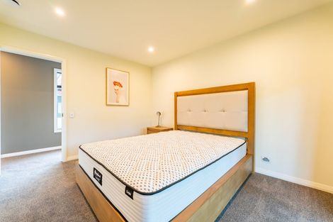 Photo of property in 2 Templer Street, Geraldine, 7930