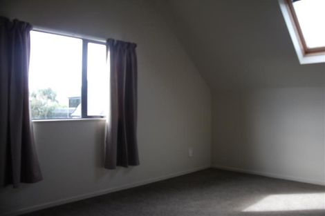 Photo of property in 1/337 Armagh Street, Linwood, Christchurch, 8011