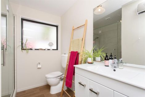 Photo of property in 1/9a Augusta Street, Redcliffs, Christchurch, 8081